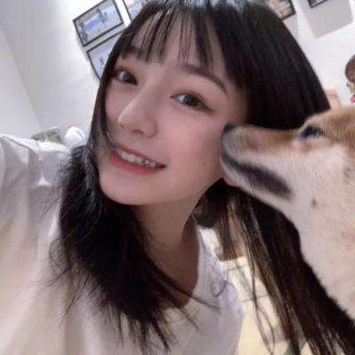 网易风云岛行动下载